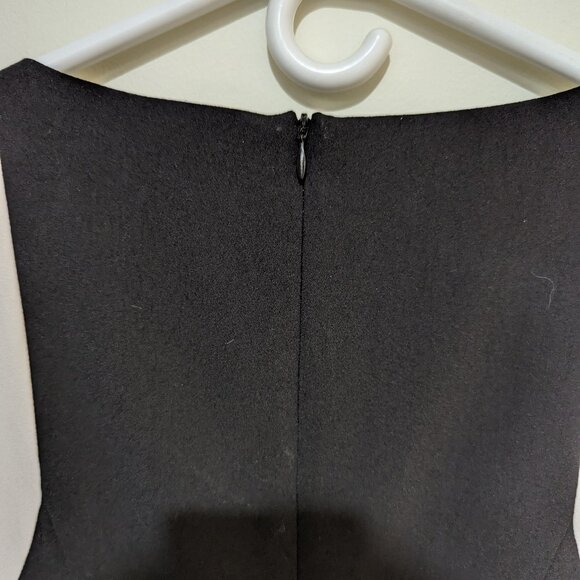 Iris Setlakwe - Size 8 dress - Picture 4 of 7